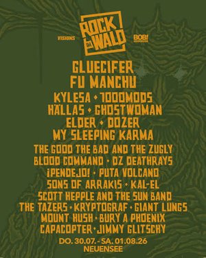 Festival Flyer (Click to enlarge)