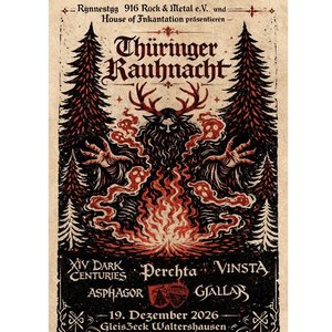 Festival Flyer (Click to enlarge)