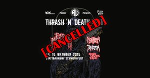 Festival Flyer (Click to enlarge)