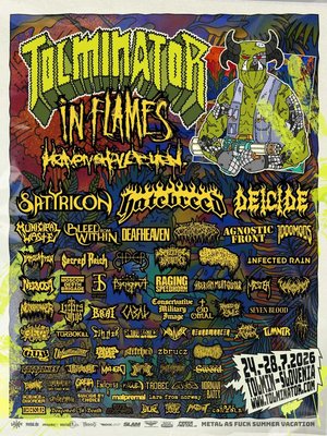 Festival Flyer (Click to enlarge)