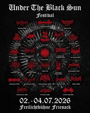 Festival Flyer (Click to enlarge)