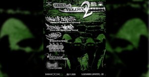 Event Flyer (Click to enlarge)