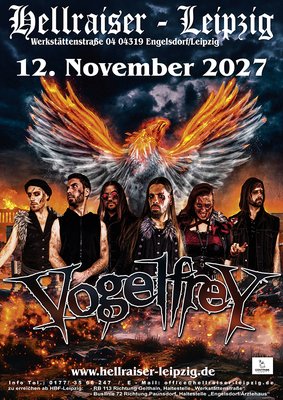 Event Flyer (Click to enlarge)