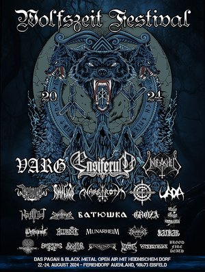 Festival Flyer (Click to enlarge)